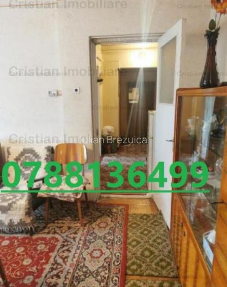 PRET EXCELENT! Ap 2 camere conf I Hipodrom 54mp utili PRET EXCELENT! Ap 2 camere conf I Hipodrom 54mp utili