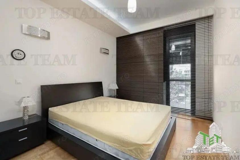Apartament 5 camere cu 2 locuri de parcare de vanzare in zona Nordului Bucuresti - 6