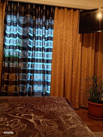 Apartament 3 camere ultracentral, Bld. Dacia - Etaj 2 - 3