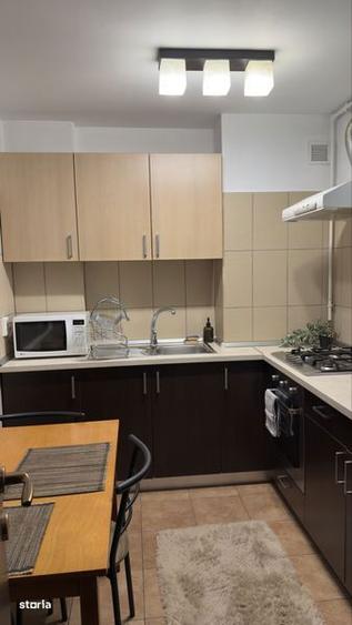 Regim hotelier Ultracentral Loc parcare subteran inclus - 7