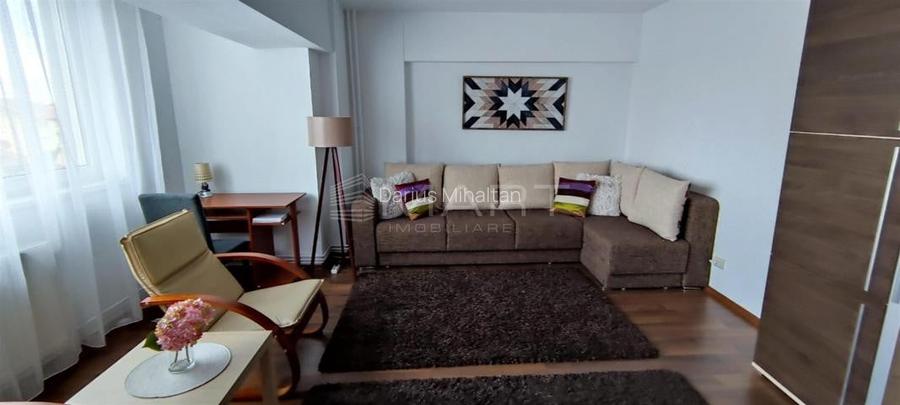 Apartament cu 3 camere în Griviței Apartament cu 3 camere în Griviței