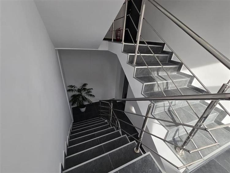 SPATIU PENTRU CABINET MEDICAL INCEPAND CU 500 EURO - 19