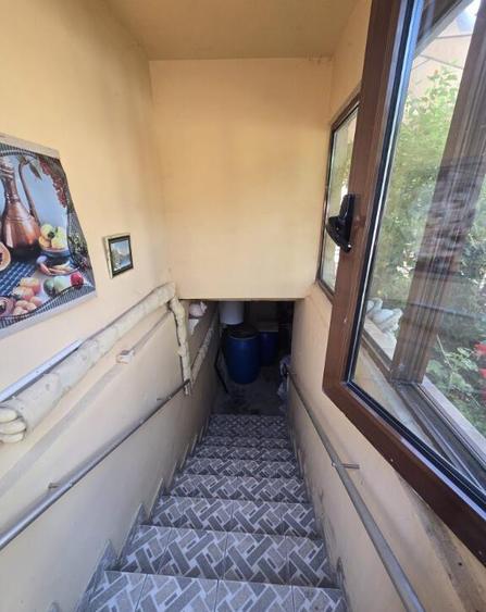 Casa cu teren zona Lacul Dulce - 12