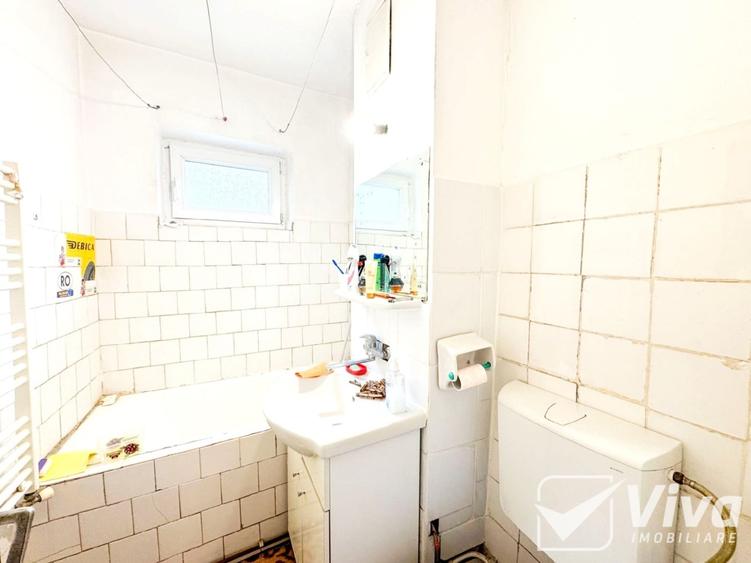 Preț atractiv! Ap 2 camere Zimbru – ofertă limitată! - 4