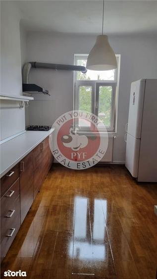 Kogalniceanu | 4 camere | RS1 | Decomandat | 155mp | B13046 - 3