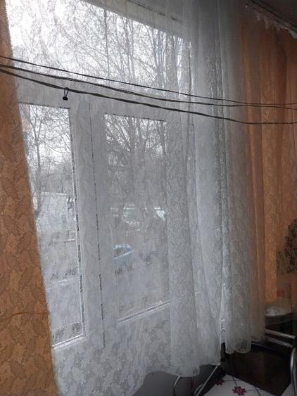 Apartament 2 camere , ultracentral , zona linistita , centrala , izolat - 8