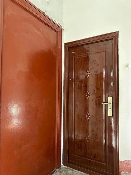 Vila 7 camere zona Dacia - Piata Spaniei - 6