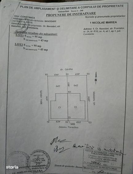 Casa de vanzare. - 5