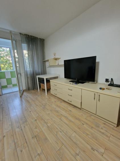 Titan Policlinica - 14