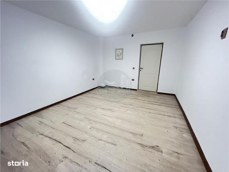 Spatiu birou renovat INTEGRAL 70mp zona Bld Victoriei - 3