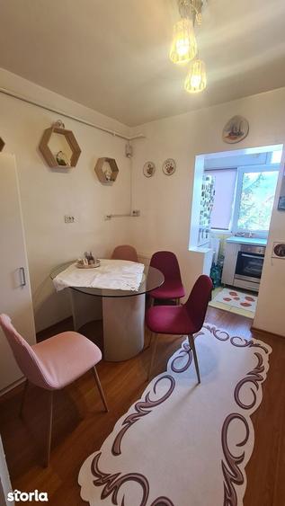 Apartament cu 2 camere de vanzare in Curtea de Arge?. - 2