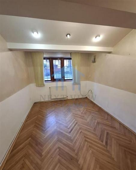 Apartament 2 camere, Central - 2