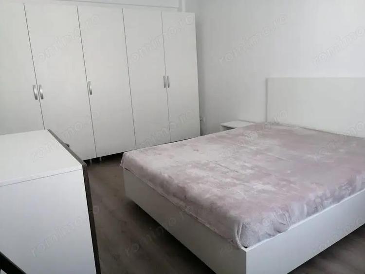 Garsoniera de vanzare in zona Panduri - 2