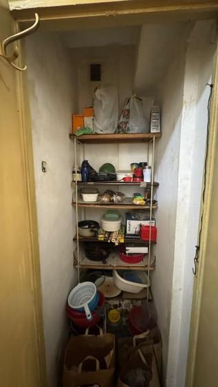 3 camere | Mihai Bravu – Iancului  KFC | Vedere panoramică | Ideal investiție - 8