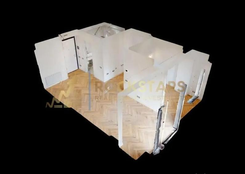 Studio | My Place | Pipera | 47mpsc - 6