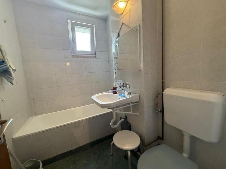 GM1705 Vanzare apartament 4 camere vav Spital Pantelimon - 10