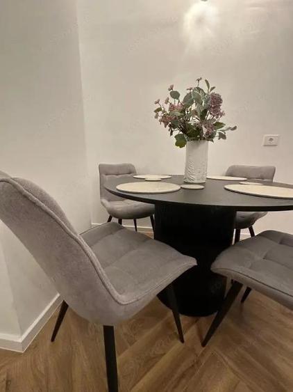 Se inchiriaza apartament 2 camere Green Residence - 11