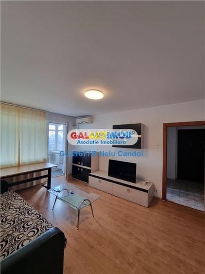 INCHIRIERE APARTAMENT 2 CAMERE UNIRII DIMITRIE CANTEMIR