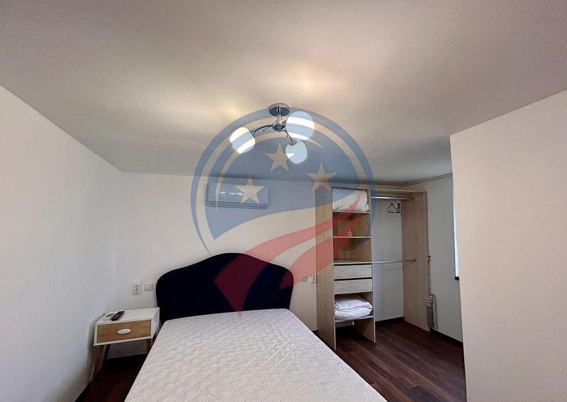 Pensiune in Dubova de vanzare - 6