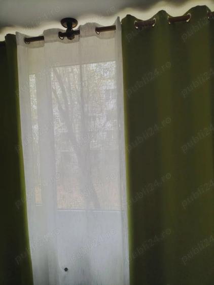 Apartament 2 camere Drumul Taberei - Romancierilor - 2