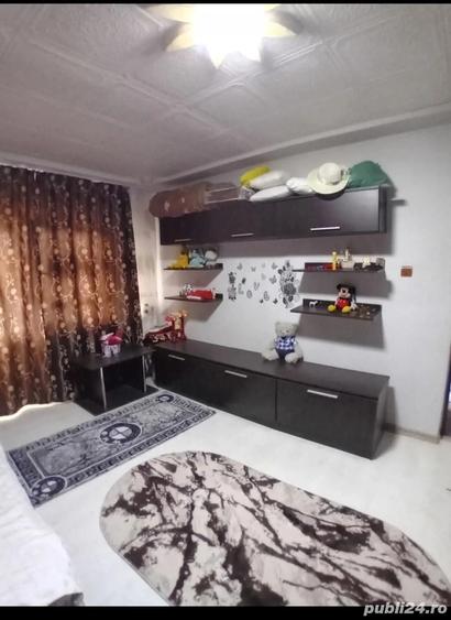 Apartament matasari et 3 - 5