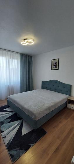 Inchiriere Apartament 3 camere Sector 4 - 8