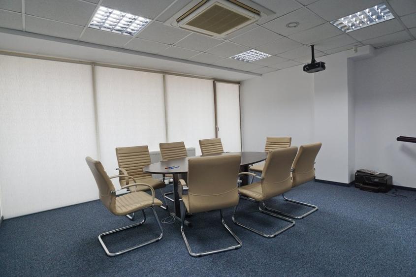 Comision 0% ! Spatiu birou in zona Floreasca - 4