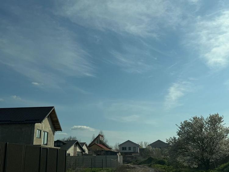 Vand loturi teren pt casa in varsatura - 5