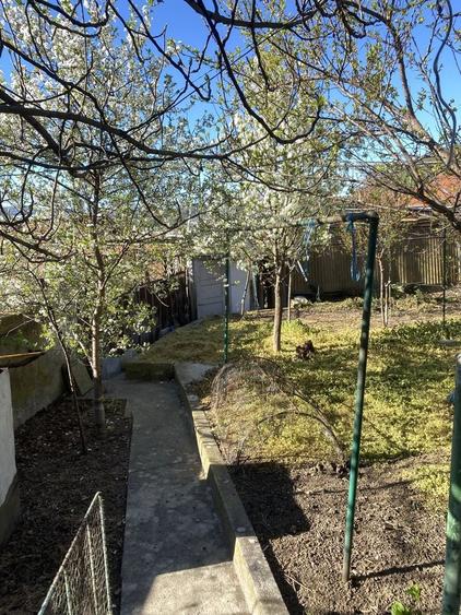 Casa de vanzare!! - 4
