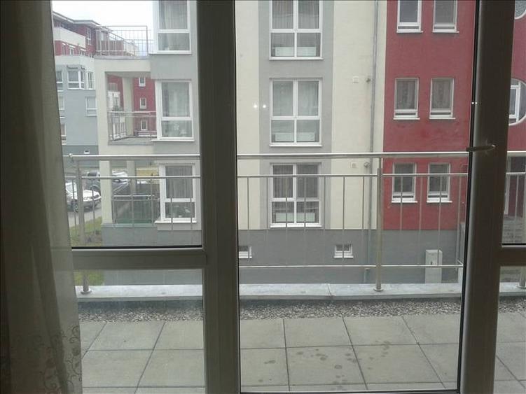 de inchiriat Apartament 3 camere Avantgarden 1 - 9