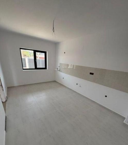 Magurele, casa de vanzare, 4 camere, an 2025 - 11