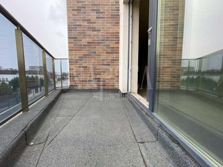 Apartament 3 camere de vanzare in Buna Ziua, Cluj Napoca - 12