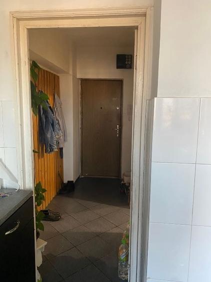 Apartament 1 camera Ultracentral Bd. Independentei - Direct proprietar - 6