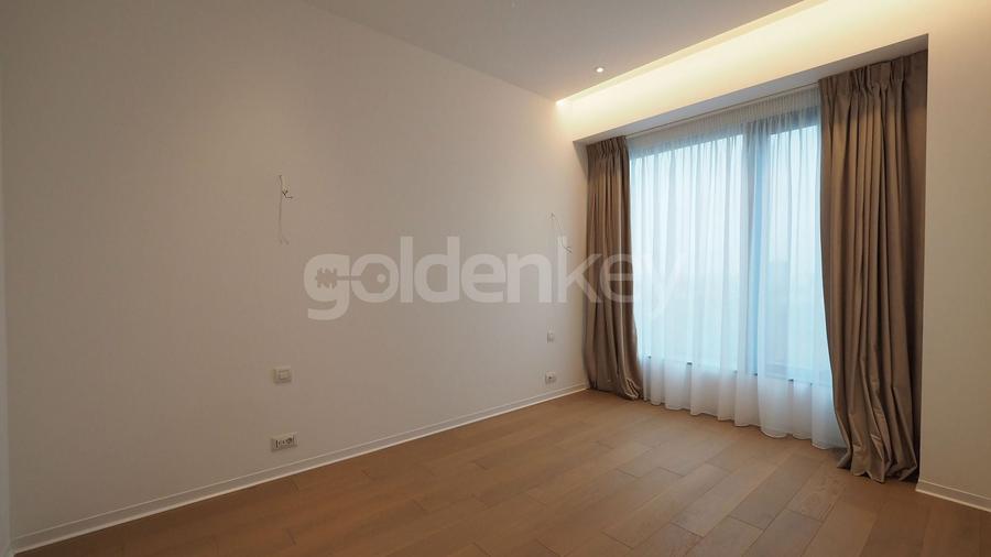 Apartament spatios si modern cu 4 camere | 2 garaje | ultra-finisat - 17