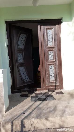 Vand casa jud.Olt - 8