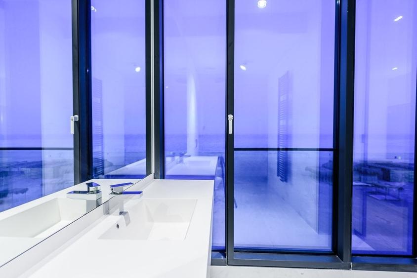 Apartament NEO Mamaia | 166mp | et.3 | DIRECT PRORIETAR - 19