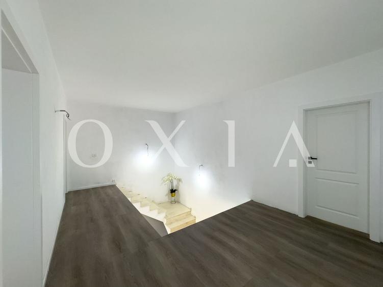 OX678 Proprietate Exclusivista in Sanandrei, Zona Noua - 17