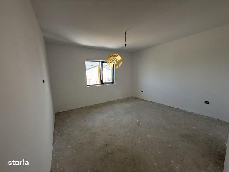 Casa individuala de vanzare Bragadiru (zona Prelungirea Ghencea / - 6
