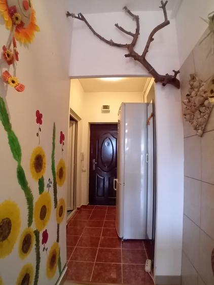 Giurgiului, Progresul, apartament 2 camere - 7
