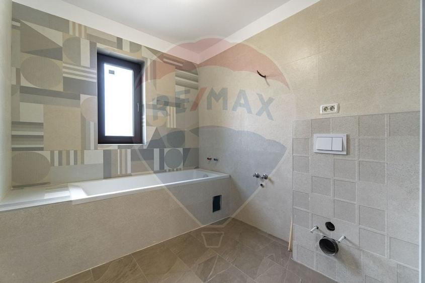 CASA TIP DUPLEX cu 4 camere de vanzare| constructie noua | COMISION 0% - 59