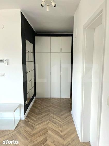 Apartament 2 camere, 60 mp, zona Semicentral - 1