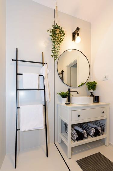 Apartament exclusiv de vanzare ultracentral, bloc nou - 5