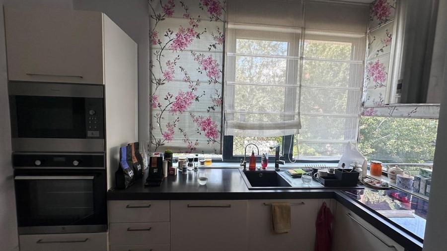 REA1026147 Apartament 3 camere lux Barbu Vacarescu - 3