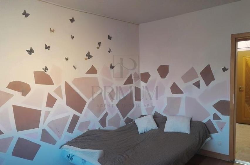 Garsoniera-Take Ionescu-decomandata-AC-Isho - 3