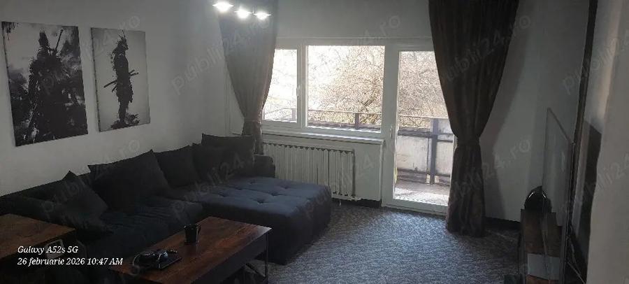Proprietar vand apartament - 10