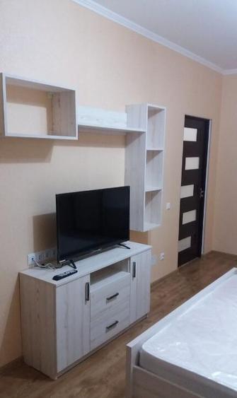 Apartament 1 de inchiriat str. Parang - 5
