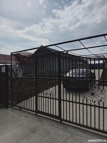 Casa de vanzare - 1