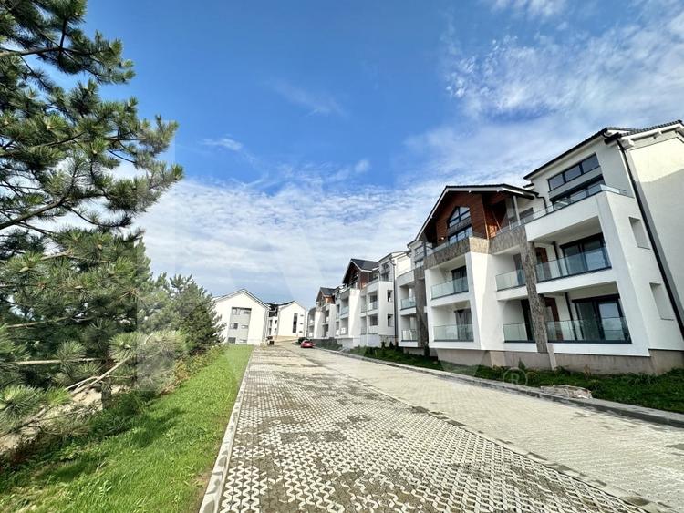 Apartament - Zona Industriala Vest - Incalzire in pardoseala - 7