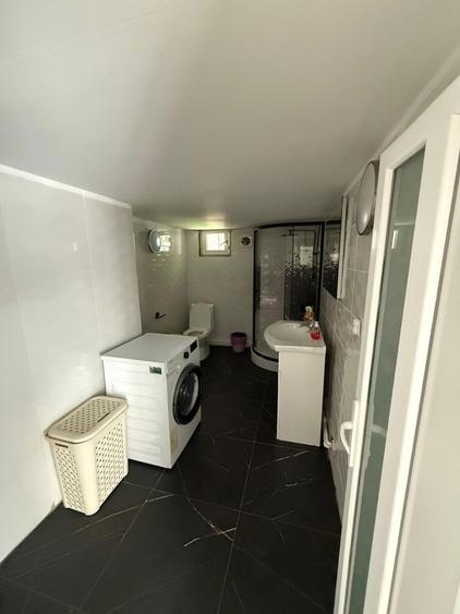 Casa de vanzare bals - 3