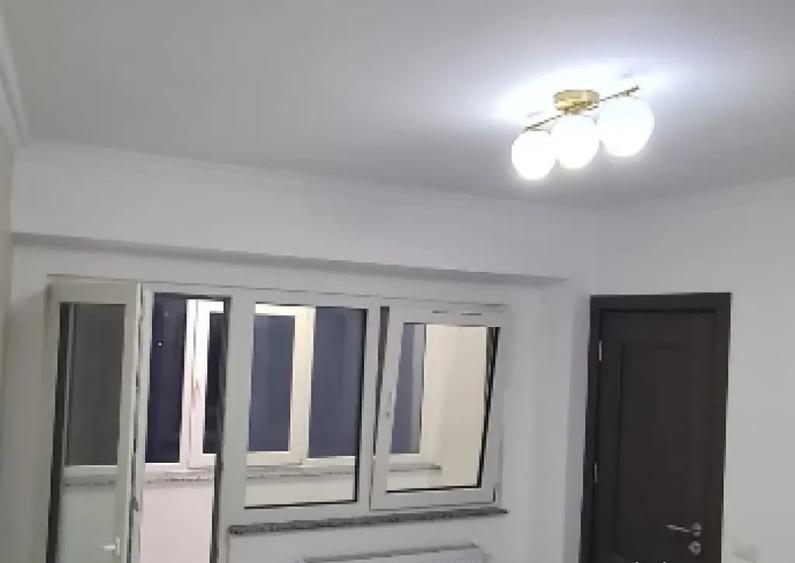 ?? Vand apartament 2 camere 51,60 mp renovat complet - 16